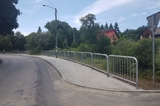  Gmina Jordanów