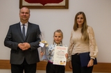 Gmina Jordanów
