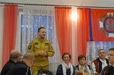  Gmina Jordanów
