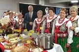  Gmina Jordanów
