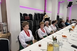  Gmina Jordanów