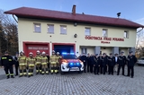  Gmina Jordanów