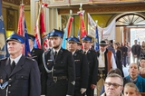  Gmina Jordanów