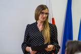  Gmina Jordanów