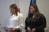  Gmina Jordanów