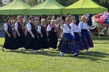  Gmina Jordanów