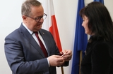  Gmina Jordanów