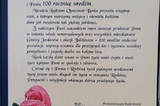  Gmina Jordanów