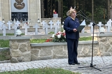  Gmina Jordanów