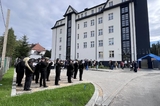  Gmina Jordanów