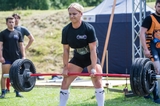  Gmina Jordanów