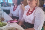  Gmina Jordanów