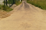  Gmina Jordanów