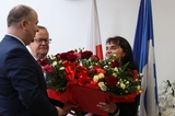  Gmina Jordanów