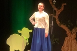  Gmina Jordanów