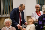  Gmina Jordanów