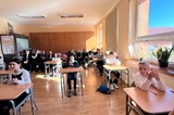  Gmina Jordanów
