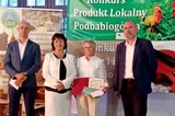  Gmina Jordanów