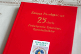  Gmina Jordanów