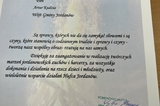  Gmina Jordanów