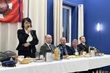  Gmina Jordanów