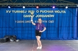  Gmina Jordanów