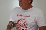  Gmina Jordanów