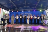  Gmina Jordanów
