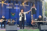  Gmina Jordanów