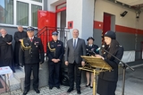  Gmina Jordanów