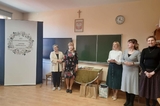  Gmina Jordanów