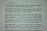  Gmina Jordanów