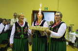 Gmina Jordanów
