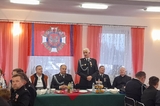  Gmina Jordanów