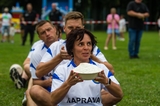  Gmina Jordanów