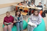  Gmina Jordanów