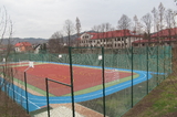  Gmina Jordanów