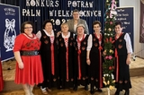  Gmina Jordanów