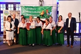  Gmina Jordanów