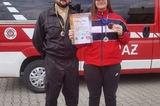  Gmina Jordanów