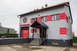  Gmina Jordanów