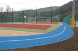  Gmina Jordanów