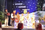  Gmina Jordanów