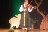  Gmina Jordanów