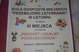  Gmina Jordanów