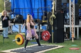  Gmina Jordanów