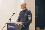  Gmina Jordanów