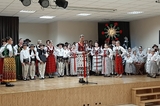  Gmina Jordanów