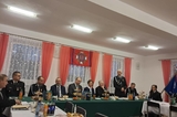  Gmina Jordanów