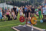  Gmina Jordanów